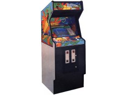 <a href='https://www.playright.dk/arcade/titel/800-fathoms'>800 Fathoms</a>    13/30