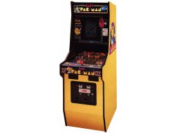 <a href='https://www.playright.dk/arcade/titel/baby-pac-man'>Baby Pac-Man</a>    5/30