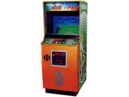 <a href='https://www.playright.dk/arcade/titel/ball-park'>Ball Park</a>    9/30
