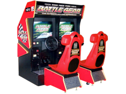 <a href='https://www.playright.dk/arcade/titel/battle-gear'>Battle Gear</a>    14/30