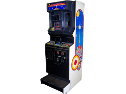 <a href='https://www.playright.dk/arcade/titel/battlezone'>Battlezone</a>    21/30