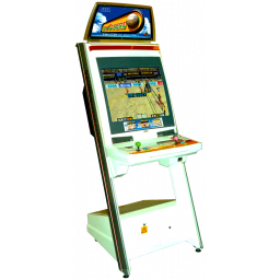 Beach Spikers Beach Spikers