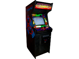 <a href='https://www.playright.dk/arcade/titel/berzerk'>Berzerk</a>    18/30