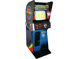 <a href='https://www.playright.dk/arcade/titel/big-run'>Big Run</a>    25/30