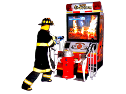 <a href='https://www.playright.dk/arcade/titel/brave-firefighters'>Brave Firefighters</a> &nbsp;  4/30