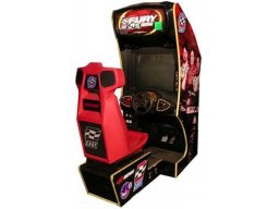 <a href='https://www.playright.dk/arcade/titel/cart-fury'>Cart Fury</a>    10/30