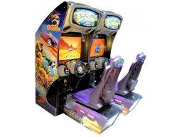 <a href='https://www.playright.dk/arcade/titel/cruisn-exotica'>Cruis'n Exotica</a>    11/30