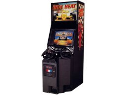 <a href='https://www.playright.dk/arcade/titel/indy-heat'>Indy Heat</a>    1/30