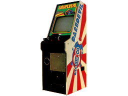 <a href='https://www.playright.dk/arcade/titel/daredevil'>Daredevil</a> &nbsp;  30/30