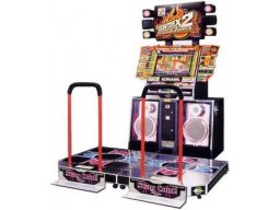 <a href='https://www.playright.dk/arcade/titel/ddrmax2-dance-dance-revolution-7th-mix'>DDRMAX2: Dance Dance Revolution 7th MIX</a>    6/6