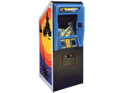 <a href='https://www.playright.dk/arcade/titel/destroyer-1977'>Destroyer (1977)</a>    9/30