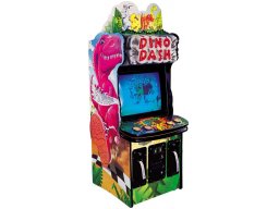 <a href='https://www.playright.dk/arcade/titel/dino-dash'>Dino Dash</a>    12/30