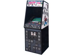 <a href='https://www.playright.dk/arcade/titel/domino-man'>Domino Man</a>    19/30