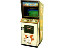 <a href='https://www.playright.dk/arcade/titel/double-play'>Double Play</a>    22/30