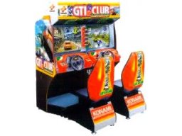 <a href='https://www.playright.dk/arcade/titel/gti-club-corso-italiano'>GTI Club: Corso Italiano</a>    20/30