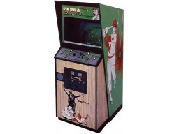 <a href='https://www.playright.dk/arcade/titel/extra-inning'>Extra Inning</a>    20/30