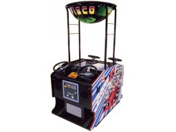 <a href='https://www.playright.dk/arcade/titel/fisco-400'>Fisco 400</a>    13/30