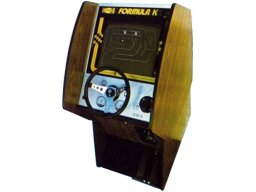 <a href='https://www.playright.dk/arcade/titel/formula-k'>Formula K</a>    19/30