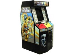 <a href='https://www.playright.dk/arcade/titel/gain-ground'>Gain Ground</a>    29/30