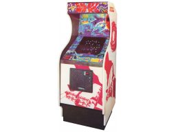 <a href='https://www.playright.dk/arcade/titel/galaxy-wars'>Galaxy Wars</a>    5/30