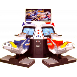 GP Rider GP Rider