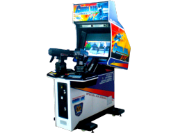 <a href='https://www.playright.dk/arcade/titel/gunblade-ny'>Gunblade NY</a>    1/30