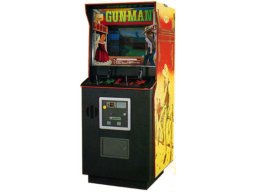 <a href='https://www.playright.dk/arcade/titel/gunman'>Gunman</a>    13/18