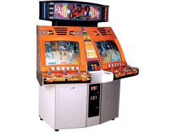 <a href='https://www.playright.dk/arcade/titel/hard-dunk'>Hard Dunk</a>    20/30