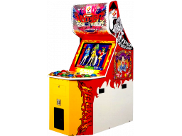 <a href='https://www.playright.dk/arcade/titel/hyper-bishi-bashi-champ'>Hyper Bishi Bashi Champ</a> &nbsp;  23/30