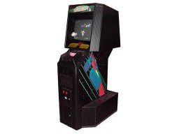 <a href='https://www.playright.dk/arcade/titel/i-robot'>I, Robot</a>    27/30