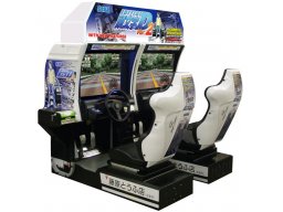 <a href='https://www.playright.dk/arcade/titel/initial-d-arcade-stage-ver-2'>Initial D: Arcade Stage Ver. 2</a>    7/30