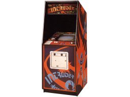 <a href='https://www.playright.dk/arcade/titel/intruder'>Intruder</a>    12/30