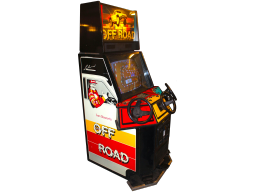 <a href='https://www.playright.dk/arcade/titel/super-off-road'>Super Off Road</a>    1/30