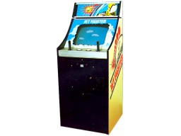 <a href='https://www.playright.dk/arcade/titel/jet-fighter'>Jet Fighter</a>    15/30