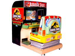 <a href='https://www.playright.dk/arcade/titel/jurassic-park-1994'>Jurassic Park (1994)</a>    24/30