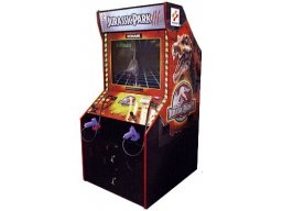 <a href='https://www.playright.dk/arcade/titel/jurassic-park-iii'>Jurassic Park III</a>    26/30