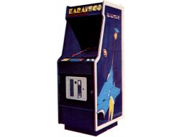 <a href='https://www.playright.dk/arcade/titel/kamikaze-1980'>Kamikaze (1980)</a>    2/30