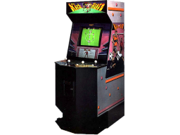 <a href='https://www.playright.dk/arcade/titel/kick-and-run'>Kick And Run</a>    9/30