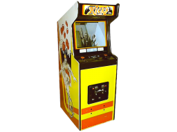 <a href='https://www.playright.dk/arcade/titel/kick-man'>Kick Man</a>    10/30