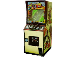 <a href='https://www.playright.dk/arcade/titel/laguna-racer'>Laguna Racer</a>    21/30