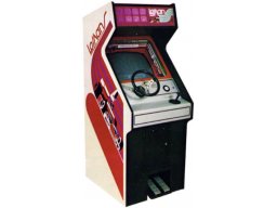 <a href='https://www.playright.dk/arcade/titel/lemans'>LeMans</a>    27/30