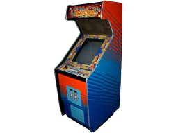 <a href='https://www.playright.dk/arcade/titel/lock-n-chase'>Lock 'N Chase</a>    10/30