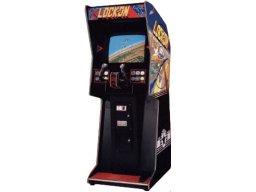 <a href='https://www.playright.dk/arcade/titel/lock-on'>Lock-On</a> &nbsp;  17/30