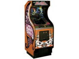 <a href='https://www.playright.dk/arcade/titel/magical-spot'>Magical Spot</a>    28/30