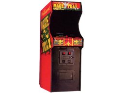 <a href='https://www.playright.dk/arcade/titel/make-trax'>Make Trax</a>    7/30