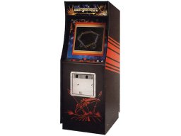 <a href='https://www.playright.dk/arcade/titel/megatack'>Megatack</a>    24/30