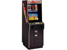 <a href='https://www.playright.dk/arcade/titel/punch-out'>Punch-Out!!</a>    7/30