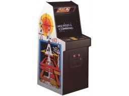 <a href='https://www.playright.dk/arcade/titel/missile-command'>Missile Command</a>    2/30