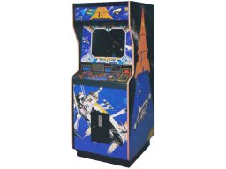 <a href='https://www.playright.dk/arcade/titel/moon-alpha'>Moon Alpha</a>    18/30
