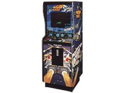 <a href='https://www.playright.dk/arcade/titel/moon-base'>Moon Base</a>    19/30